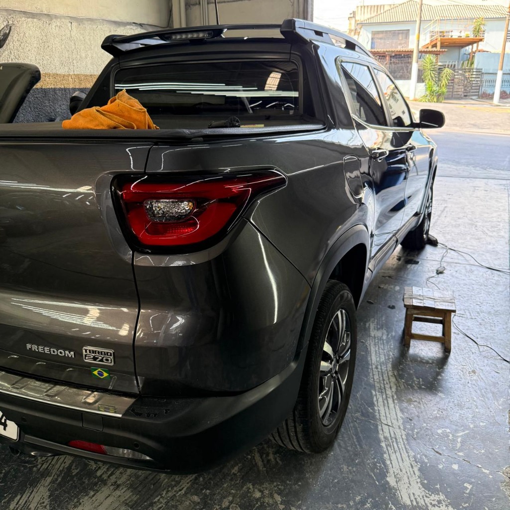 Resaut Studio